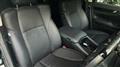 2020 Toyota Alphard Hybrid