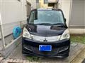 2012 Mitsubishi Mitsubishi Others
