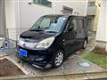 2012 Mitsubishi Mitsubishi Others