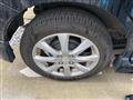 2012 Mitsubishi Mitsubishi Others