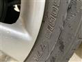 2012 Mitsubishi Mitsubishi Others