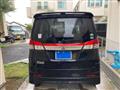 2012 Mitsubishi Mitsubishi Others