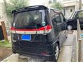 2012 Mitsubishi Mitsubishi Others
