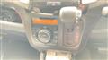 2012 Mitsubishi Mitsubishi Others