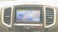 2012 Mitsubishi Mitsubishi Others