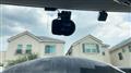 2012 Mitsubishi Mitsubishi Others