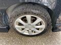 2012 Mitsubishi Mitsubishi Others