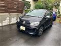 2013 Volkswagen Volkswagen Others