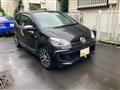 2013 Volkswagen Volkswagen Others