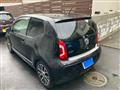 2013 Volkswagen Volkswagen Others