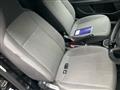 2013 Volkswagen Volkswagen Others