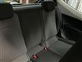 2013 Volkswagen Volkswagen Others