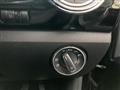 2013 Volkswagen Volkswagen Others