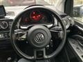 2013 Volkswagen Volkswagen Others