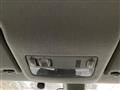 2013 Volkswagen Volkswagen Others