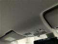 2013 Volkswagen Volkswagen Others