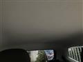 2013 Volkswagen Volkswagen Others