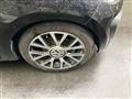 2013 Volkswagen Volkswagen Others