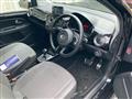 2013 Volkswagen Volkswagen Others