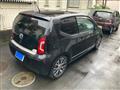 2013 Volkswagen Volkswagen Others