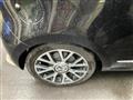 2013 Volkswagen Volkswagen Others