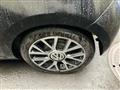 2013 Volkswagen Volkswagen Others