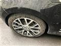 2013 Volkswagen Volkswagen Others