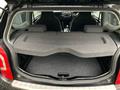 2013 Volkswagen Volkswagen Others