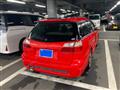 2002 Subaru Legacy Touring Wagon