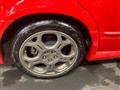 2002 Subaru Legacy Touring Wagon
