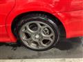 2002 Subaru Legacy Touring Wagon