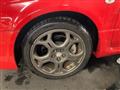 2002 Subaru Legacy Touring Wagon
