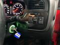 2002 Subaru Legacy Touring Wagon
