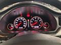 2002 Subaru Legacy Touring Wagon