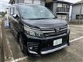 2016 Toyota Voxy