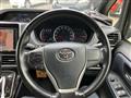 2016 Toyota Voxy