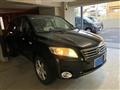 2007 Toyota Vanguard