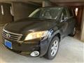 2007 Toyota Vanguard