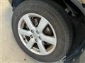 2007 Toyota Vanguard