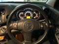 2007 Toyota Vanguard