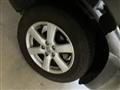 2007 Toyota Vanguard