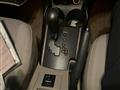 2007 Toyota Vanguard