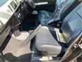 2016 Suzuki Alto