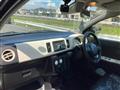 2016 Suzuki Alto