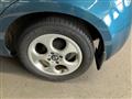 2018 Nissan Cube