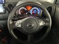 2018 Nissan Cube