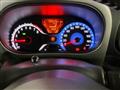 2018 Nissan Cube