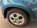2018 Nissan Cube