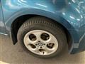 2018 Nissan Cube