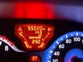 2018 Nissan Cube
